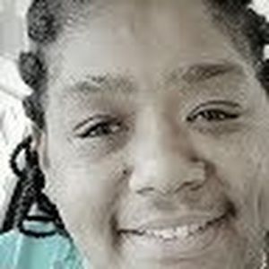 Meet your Posher, Teresa